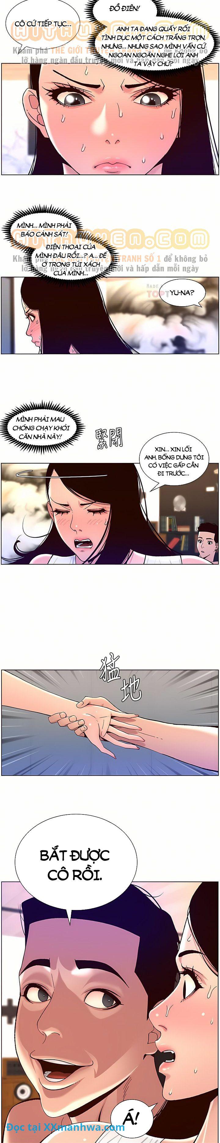 ung-dung-than-vuong-chap-50-1 integer