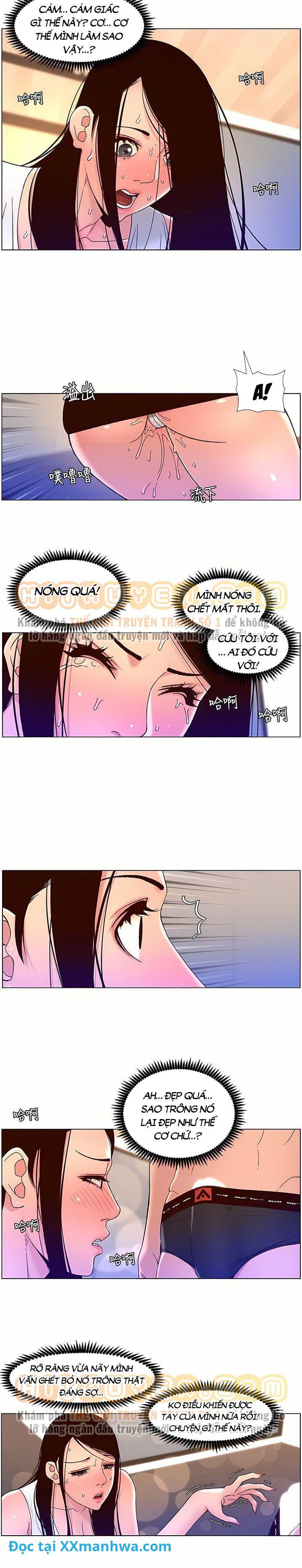 ung-dung-than-vuong-chap-50-5 integer