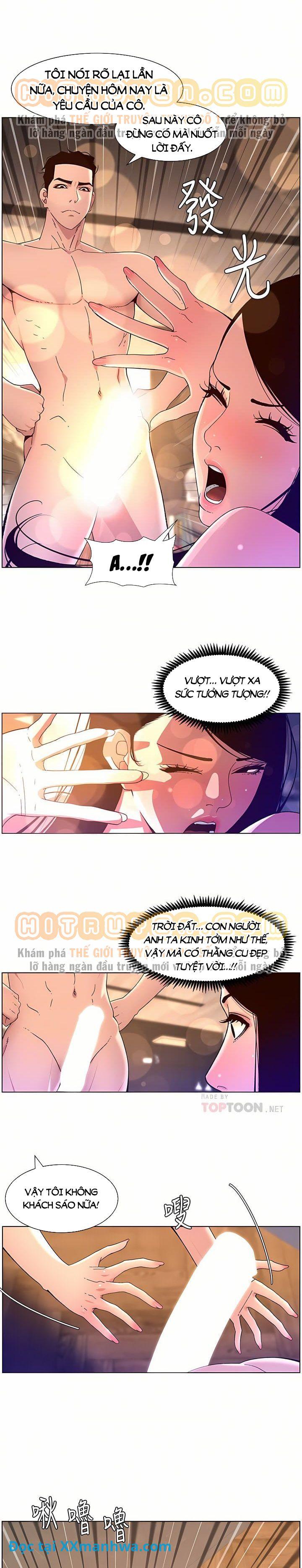 ung-dung-than-vuong-chap-50-7 integer