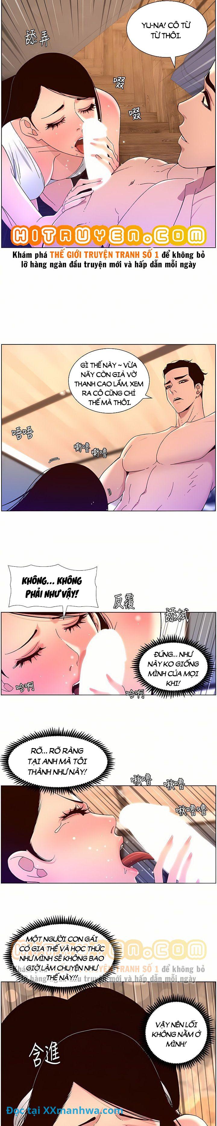 ung-dung-than-vuong-chap-50-8 integer