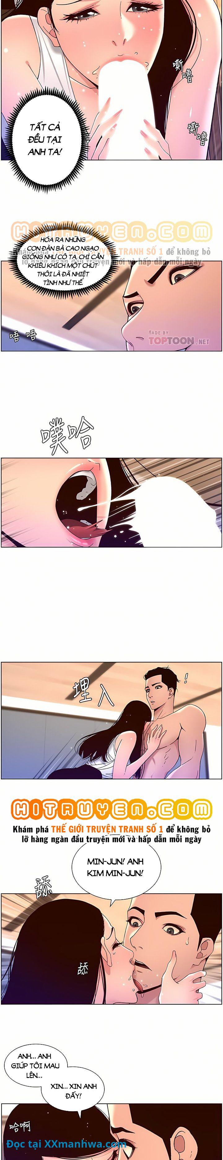 ung-dung-than-vuong-chap-50-9 integer