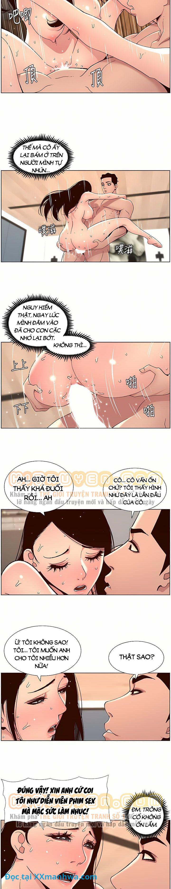 ung-dung-than-vuong-chap-50-13 integer