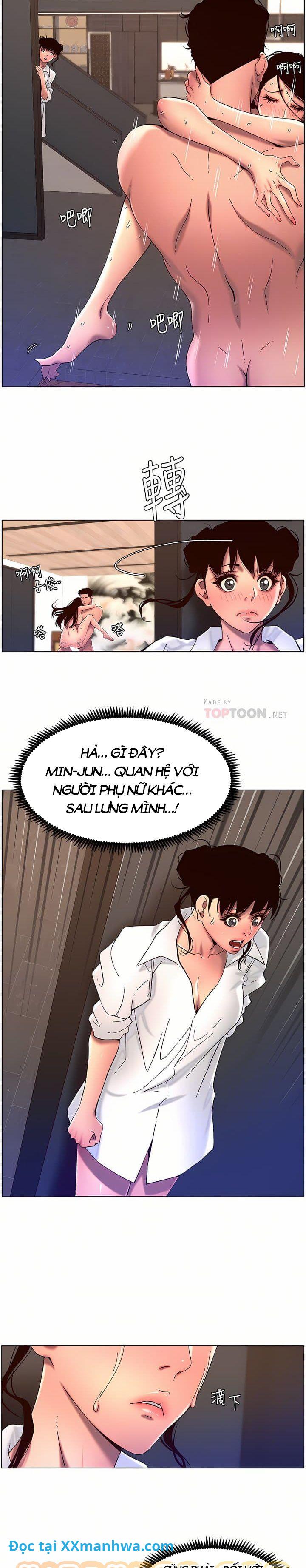 ung-dung-than-vuong-chap-51-2 integer