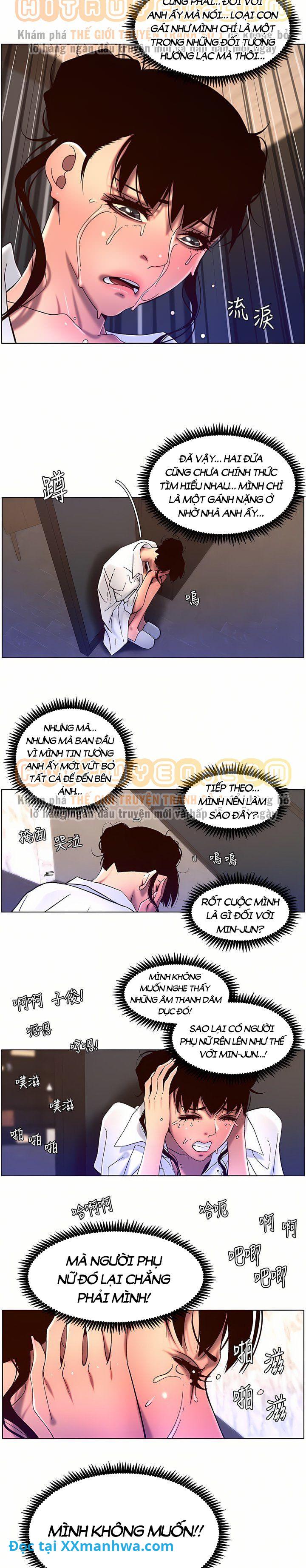 ung-dung-than-vuong-chap-51-3 integer