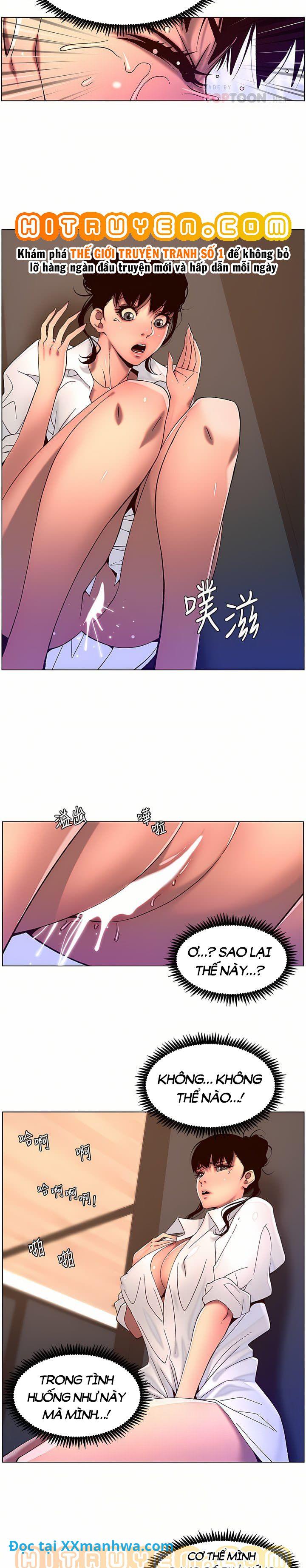 ung-dung-than-vuong-chap-51-4 integer