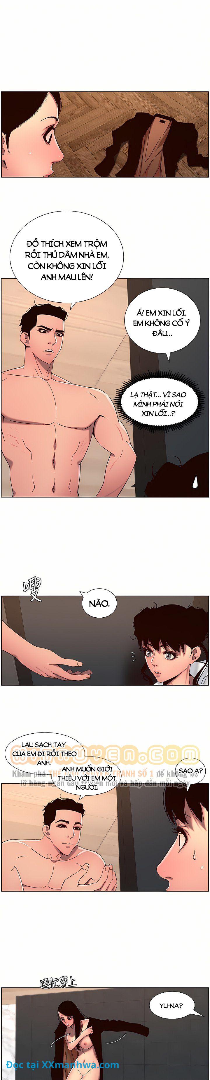 ung-dung-than-vuong-chap-51-11 integer