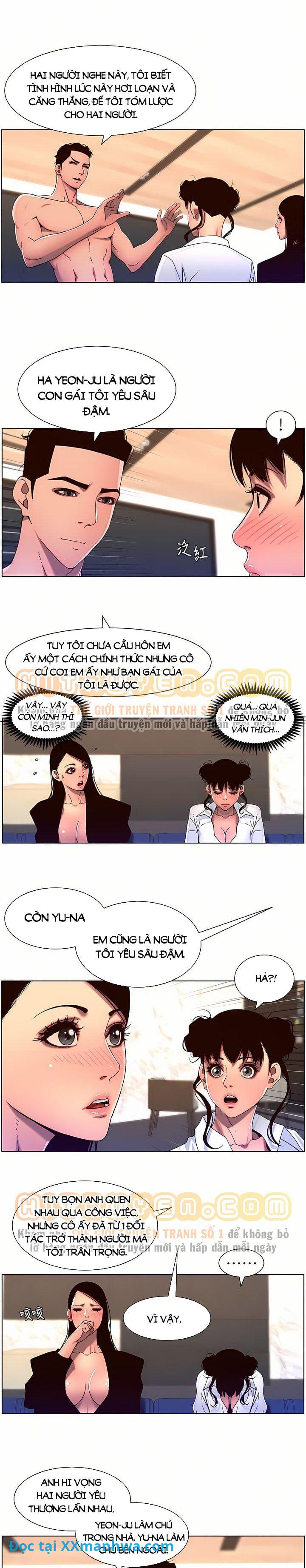 ung-dung-than-vuong-chap-51-14 integer