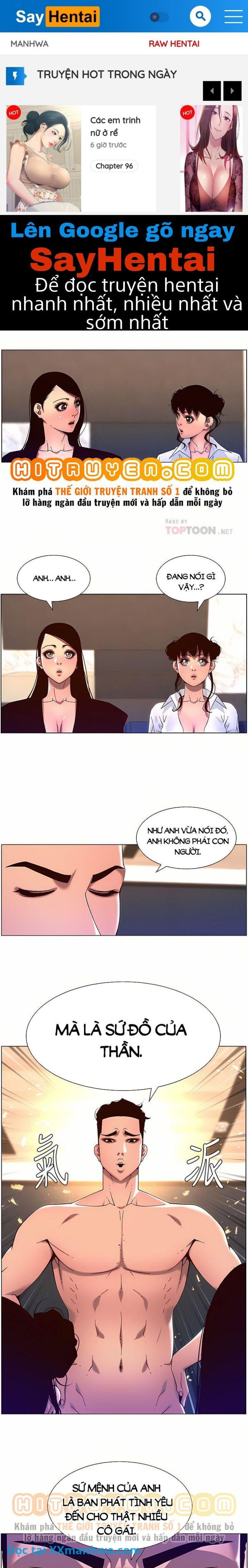 ung-dung-than-vuong-chap-52-0 integer