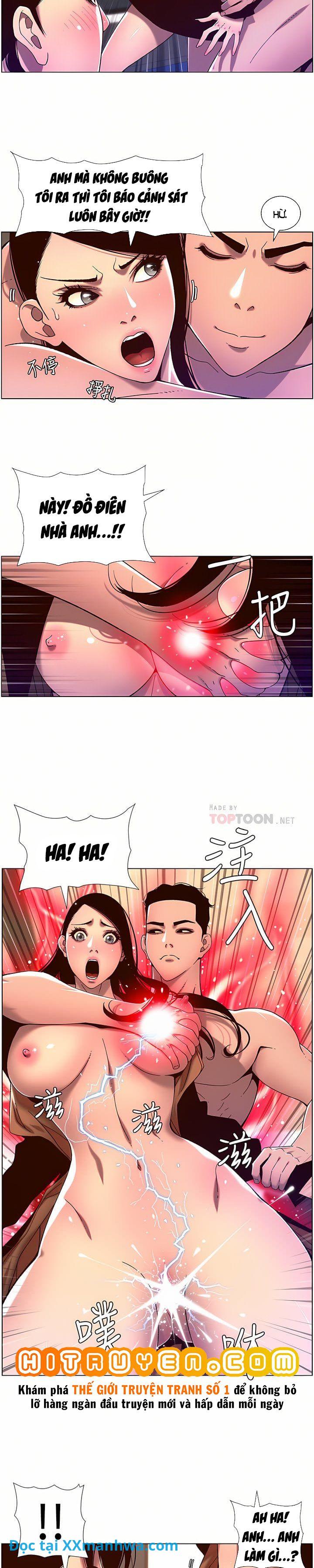 ung-dung-than-vuong-chap-52-3 integer