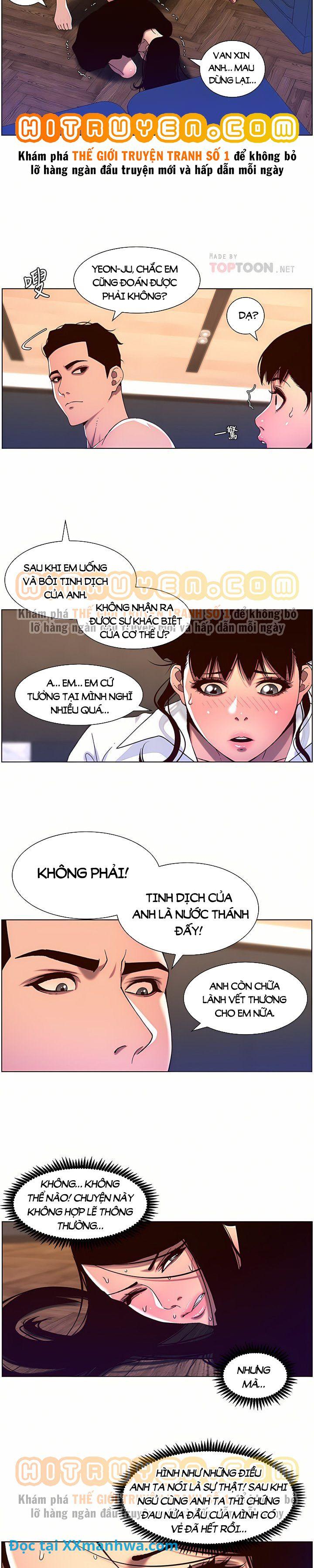 ung-dung-than-vuong-chap-52-5 integer