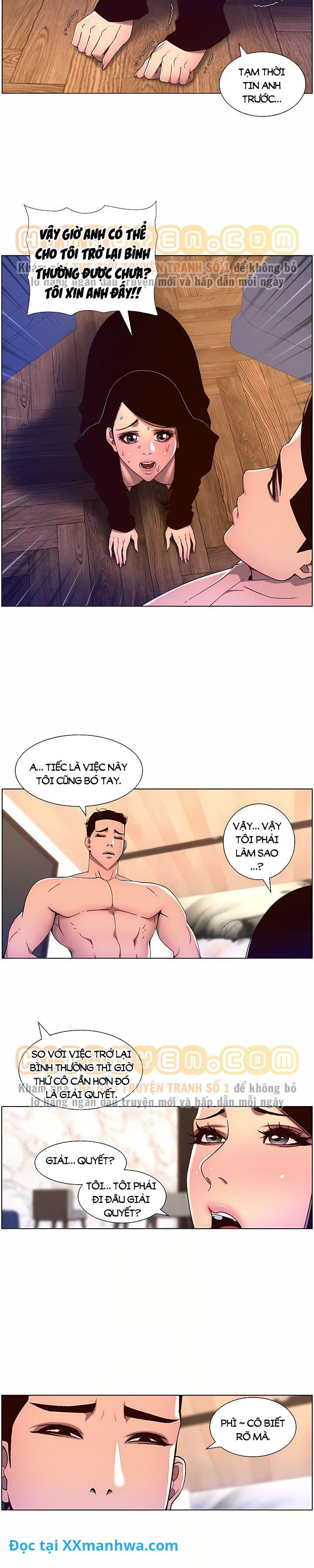 ung-dung-than-vuong-chap-52-7 integer