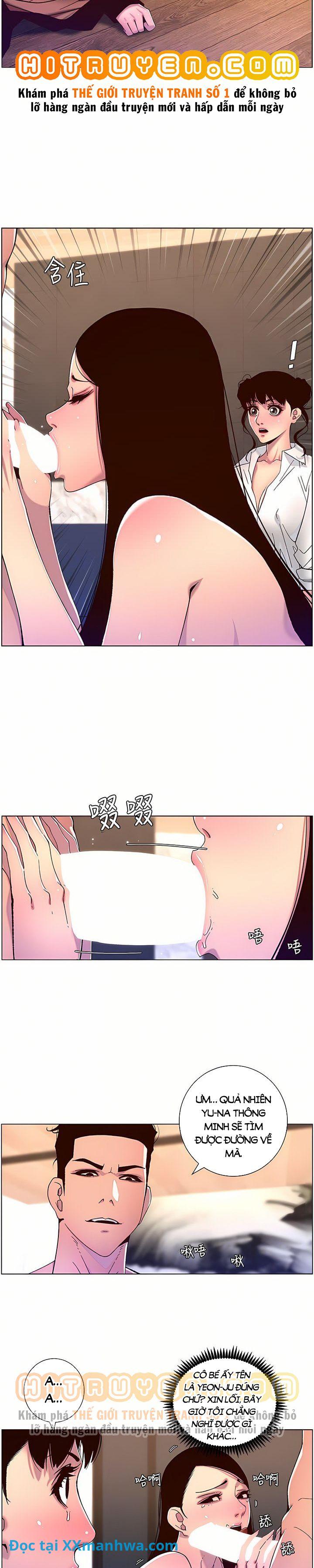 ung-dung-than-vuong-chap-52-9 integer