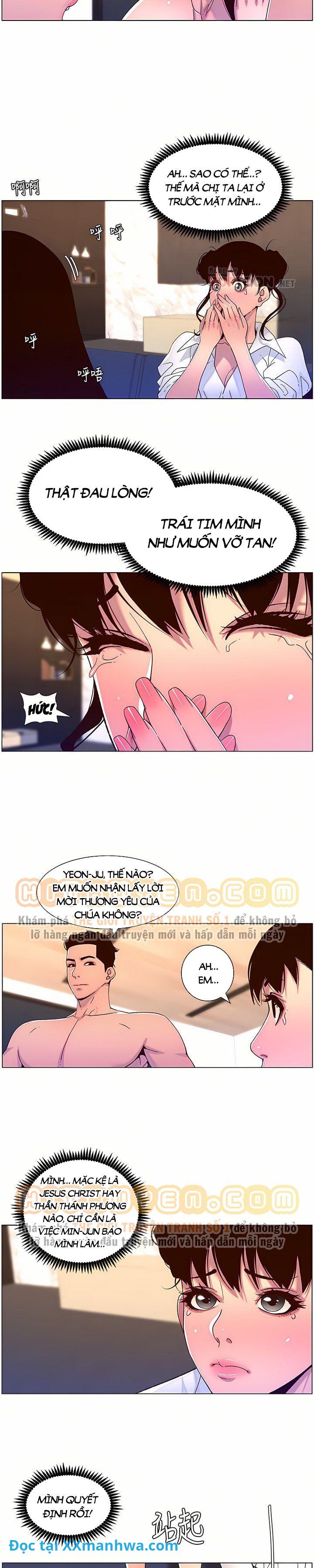 ung-dung-than-vuong-chap-52-10 integer