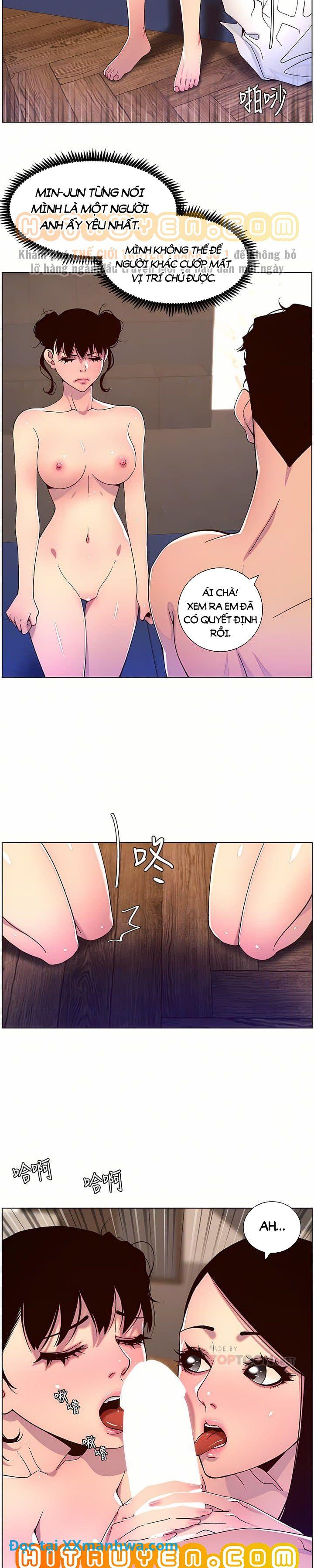 ung-dung-than-vuong-chap-52-11 integer