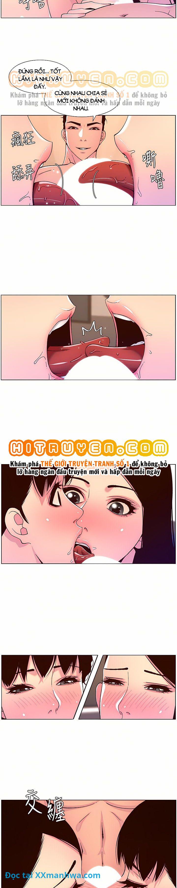 ung-dung-than-vuong-chap-52-13 integer