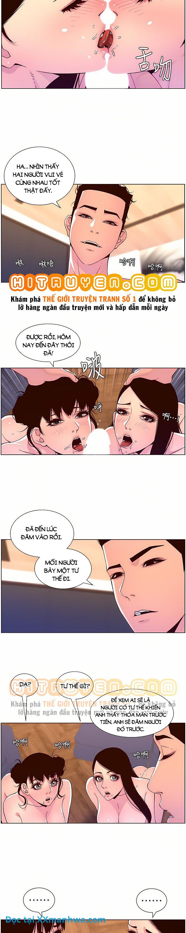 ung-dung-than-vuong-chap-52-14 integer