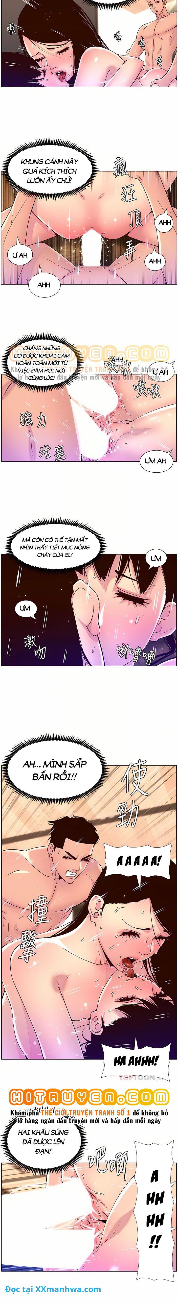 ung-dung-than-vuong-chap-53-6 integer