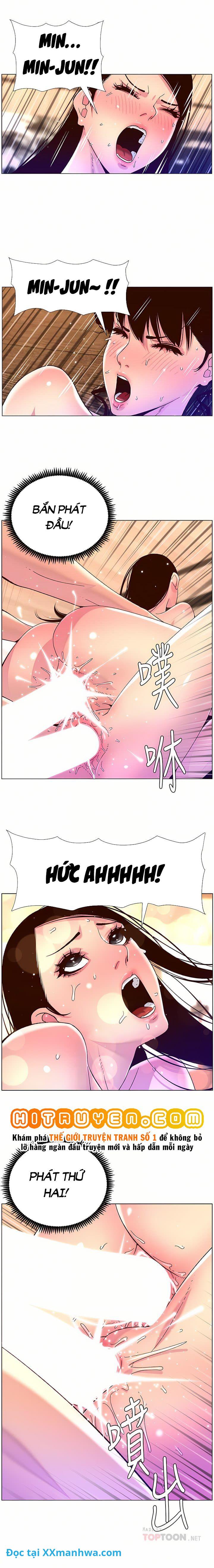 ung-dung-than-vuong-chap-53-7 integer