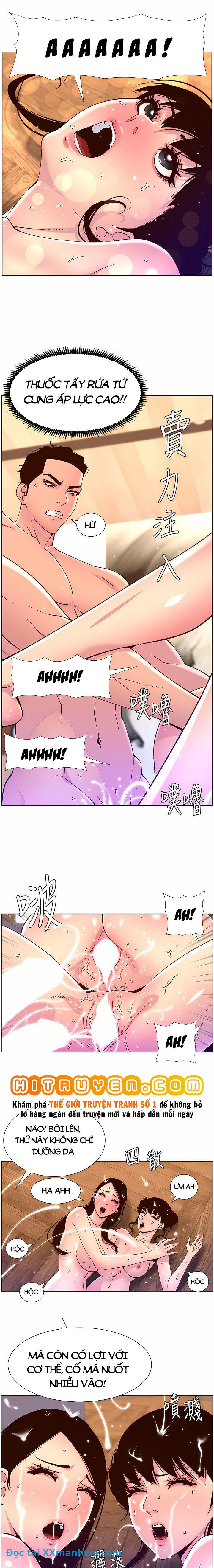 ung-dung-than-vuong-chap-53-8 integer