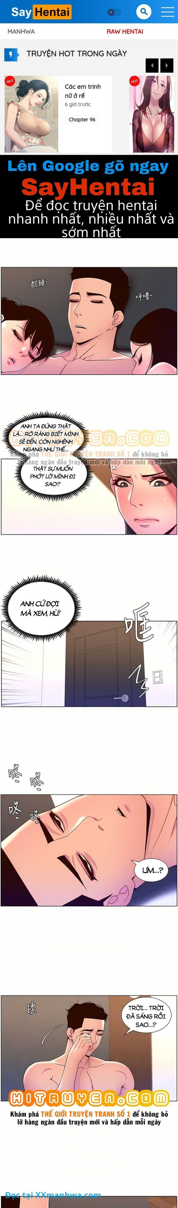 ung-dung-than-vuong-chap-54-0 integer