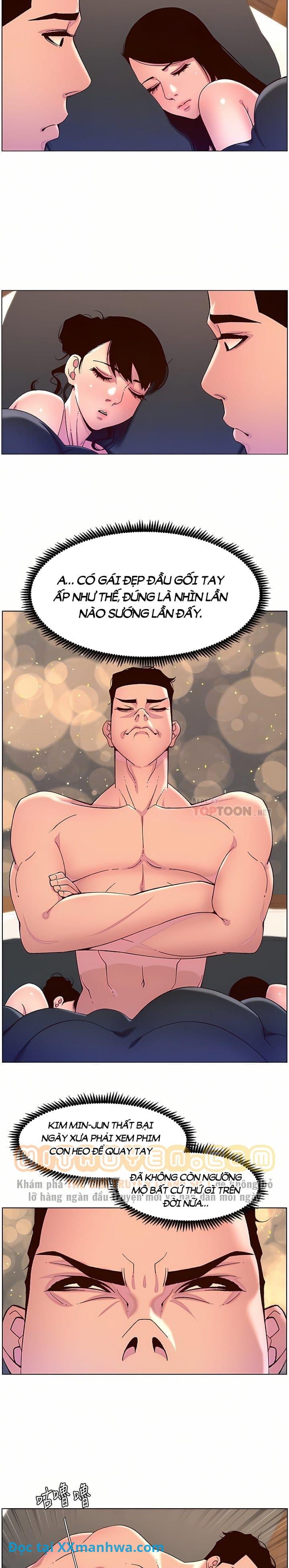 ung-dung-than-vuong-chap-54-1 integer