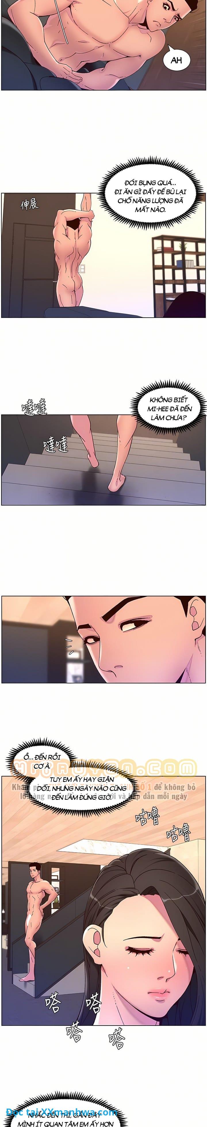 ung-dung-than-vuong-chap-54-2 integer