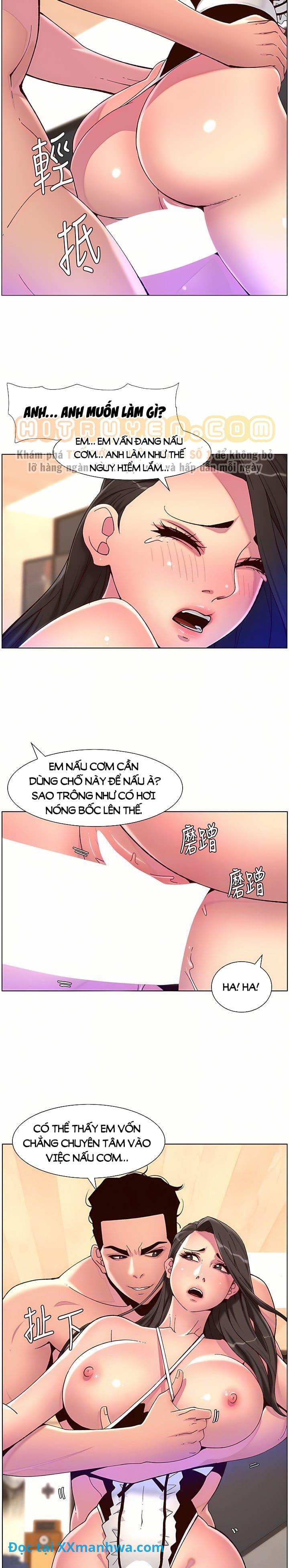 ung-dung-than-vuong-chap-54-5 integer