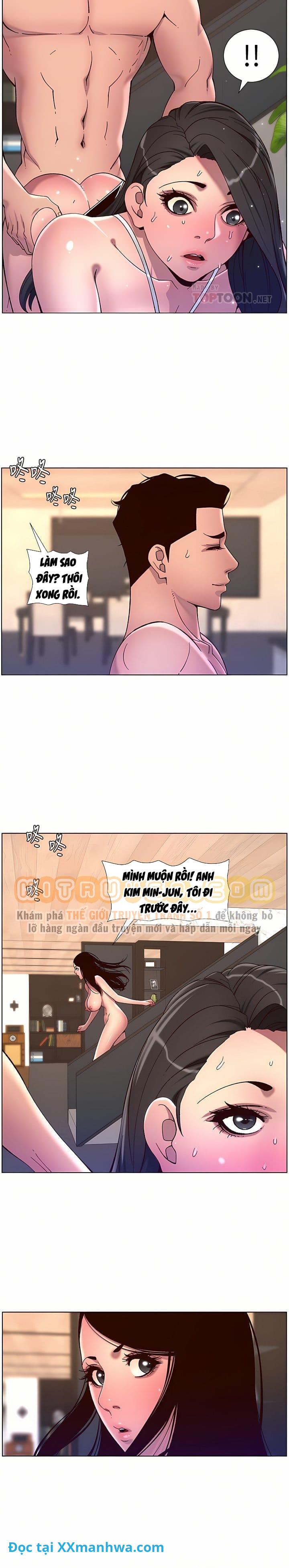 ung-dung-than-vuong-chap-54-9 integer