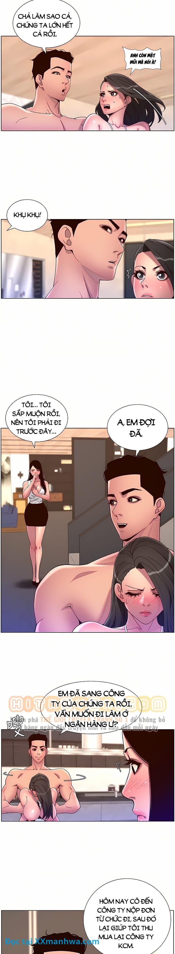 ung-dung-than-vuong-chap-54-11 integer