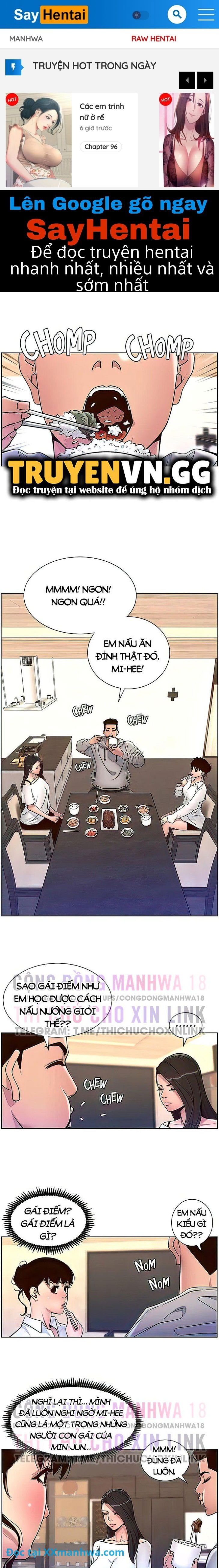 ung-dung-than-vuong-chap-55-0 integer