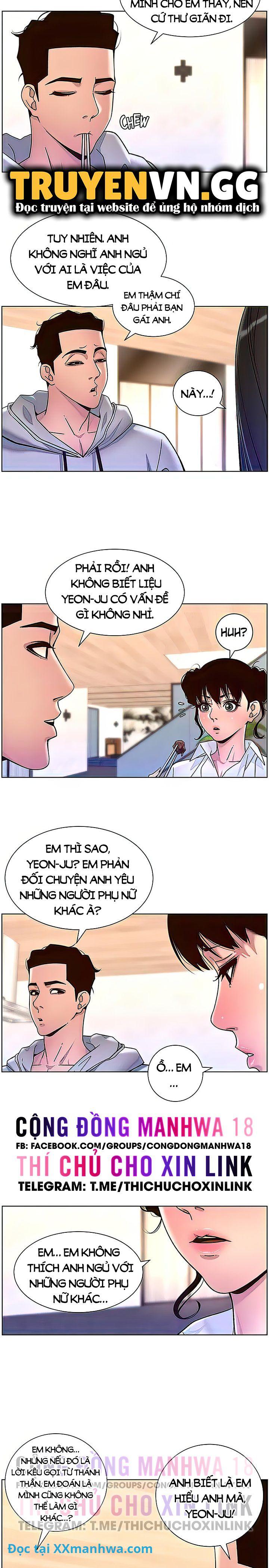 ung-dung-than-vuong-chap-55-2 integer