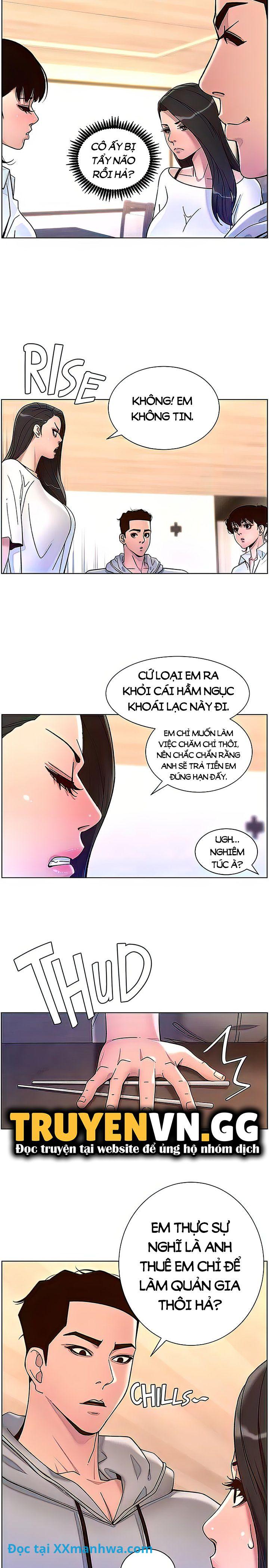 ung-dung-than-vuong-chap-55-3 integer