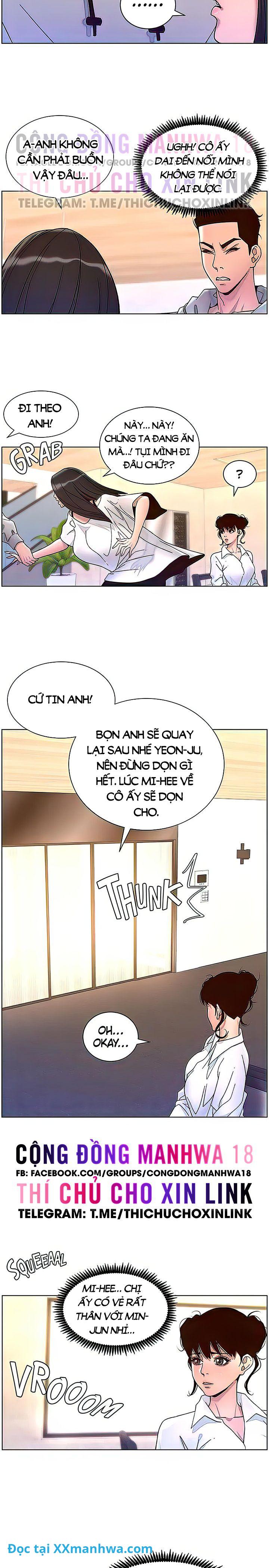 ung-dung-than-vuong-chap-55-4 integer