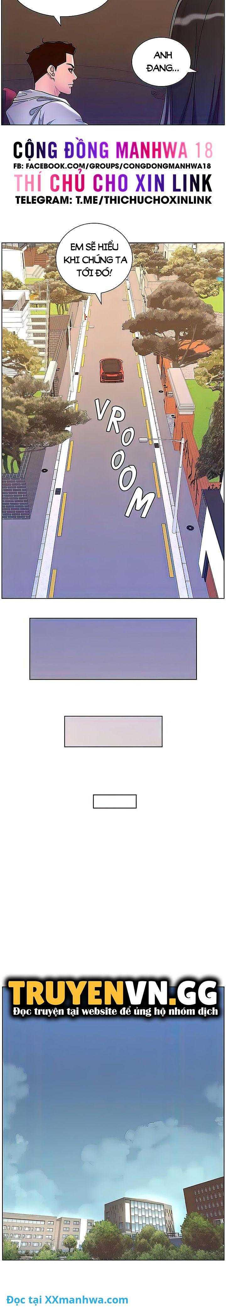 ung-dung-than-vuong-chap-55-6 integer