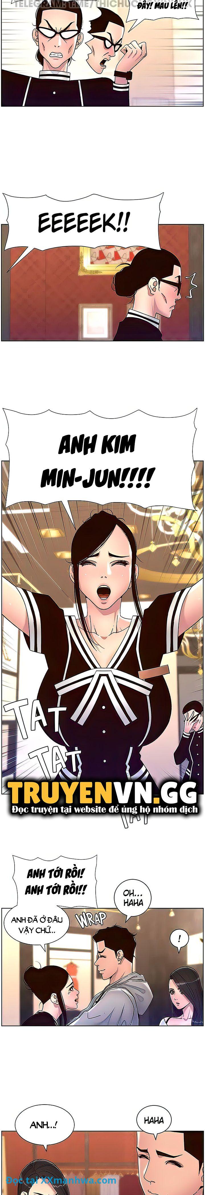 ung-dung-than-vuong-chap-55-8 integer