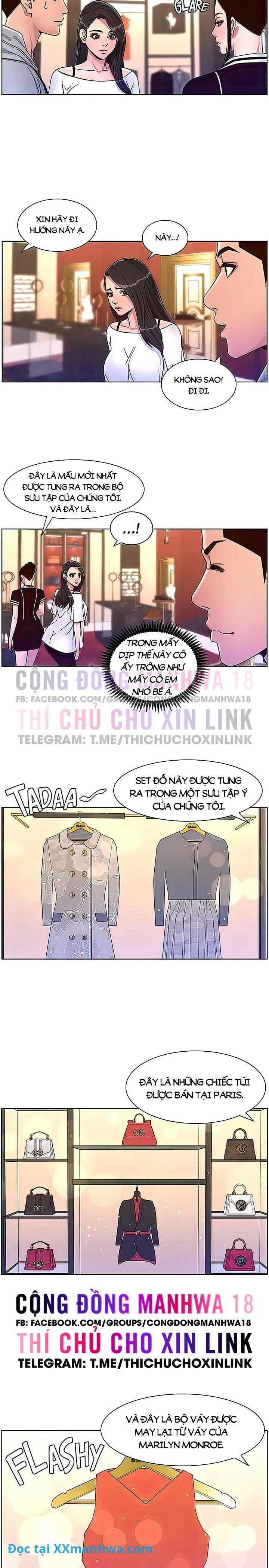 ung-dung-than-vuong-chap-55-10 integer