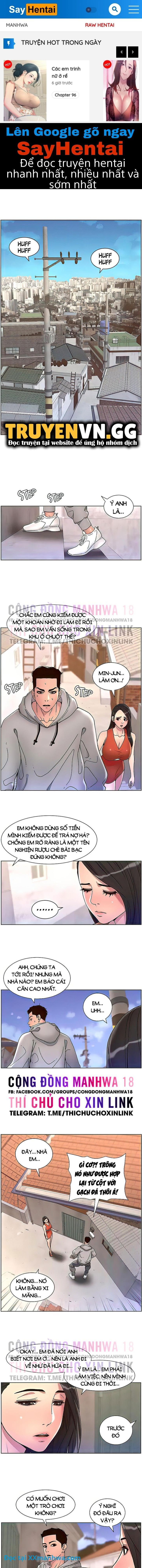 ung-dung-than-vuong-chap-56-0 integer