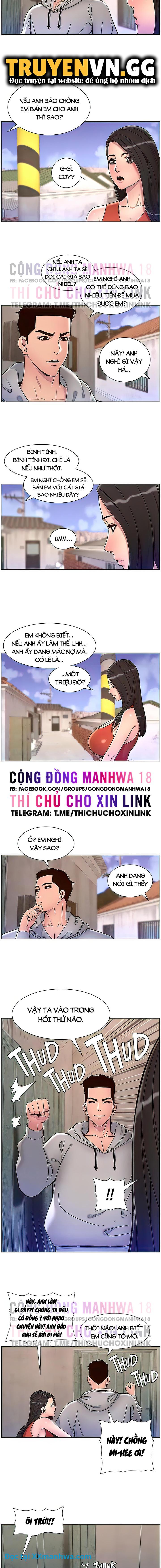 ung-dung-than-vuong-chap-56-1 integer