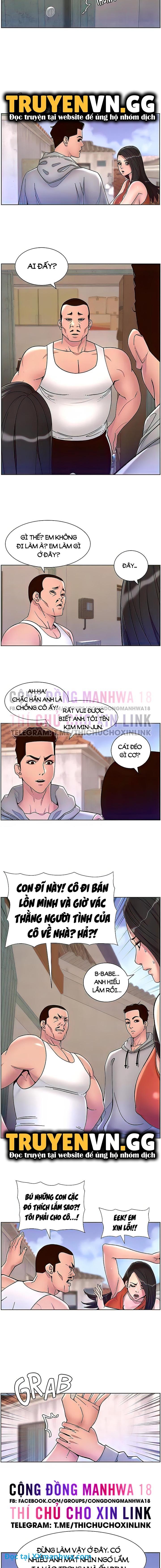 ung-dung-than-vuong-chap-56-2 integer