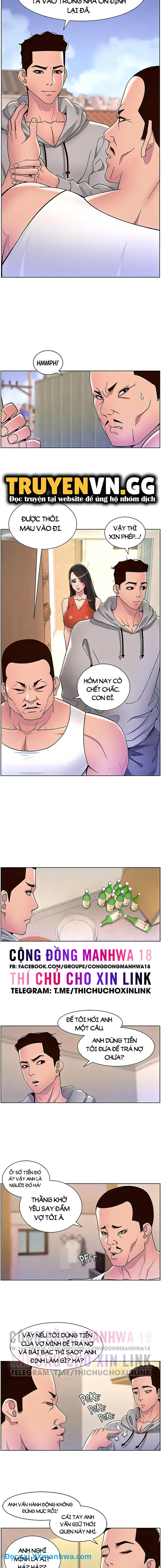 ung-dung-than-vuong-chap-56-3 integer