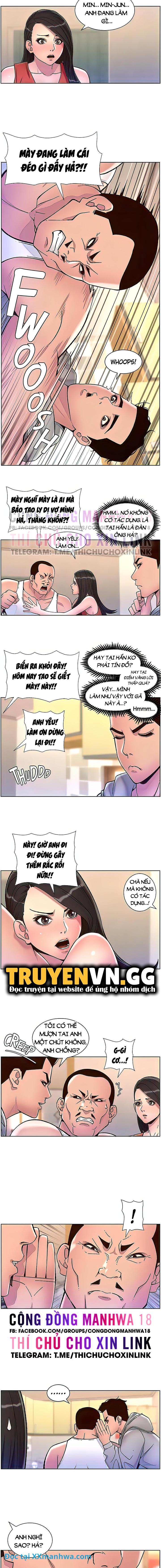 ung-dung-than-vuong-chap-56-5 integer