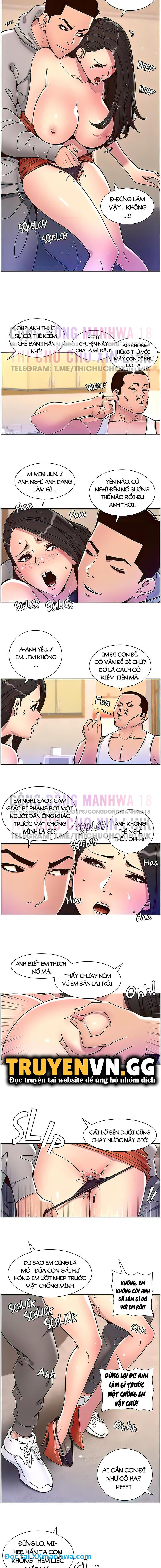 ung-dung-than-vuong-chap-56-7 integer