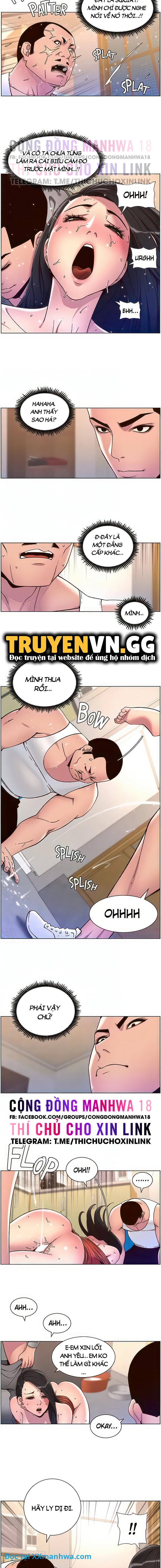 ung-dung-than-vuong-chap-57-4 integer