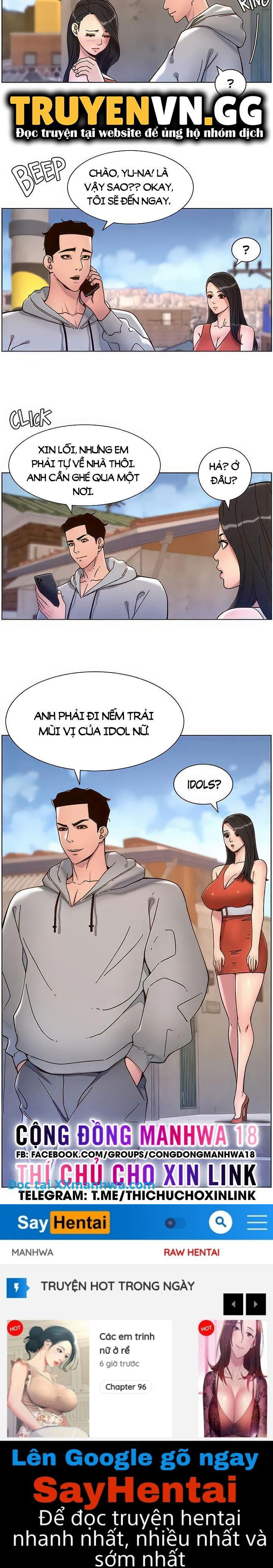 ung-dung-than-vuong-chap-57-8 integer