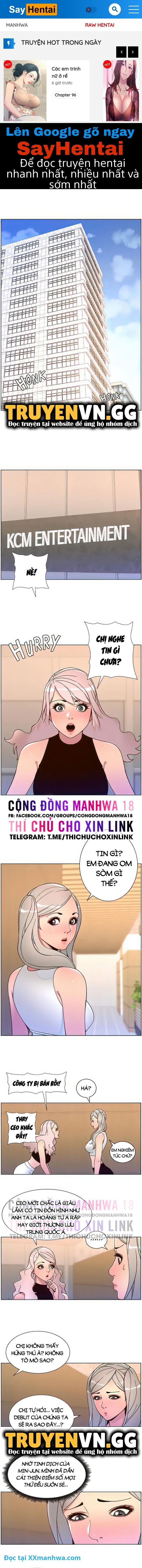 ung-dung-than-vuong-chap-58-0 integer