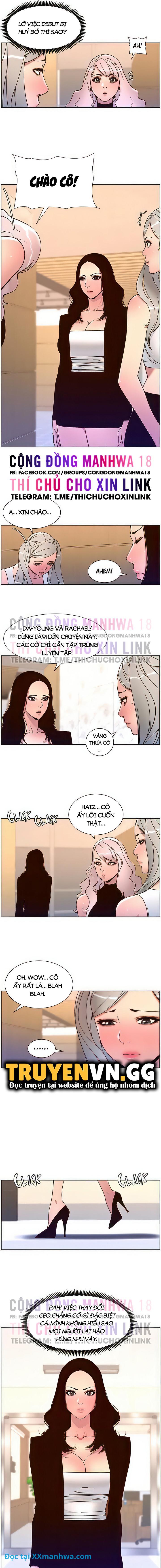 ung-dung-than-vuong-chap-58-1 integer