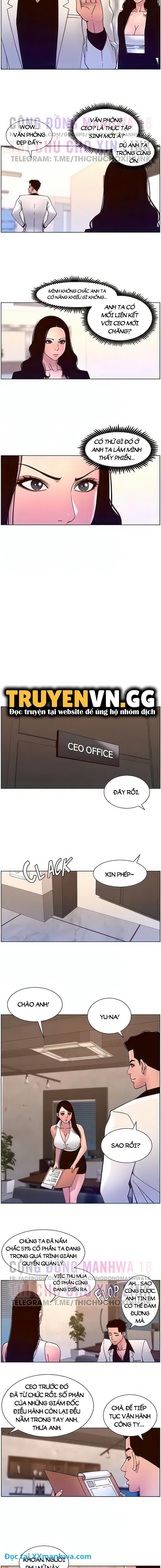 ung-dung-than-vuong-chap-58-3 integer