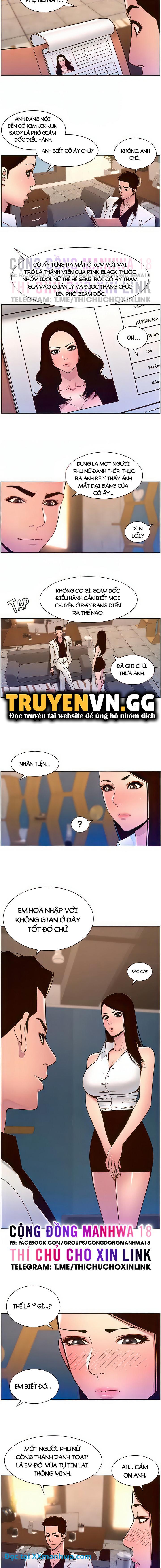 ung-dung-than-vuong-chap-58-4 integer