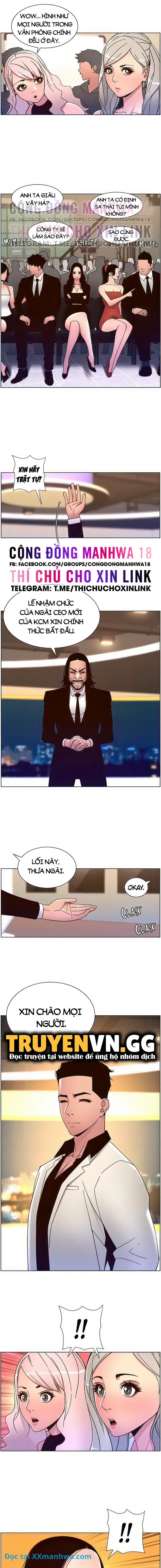 ung-dung-than-vuong-chap-58-7 integer