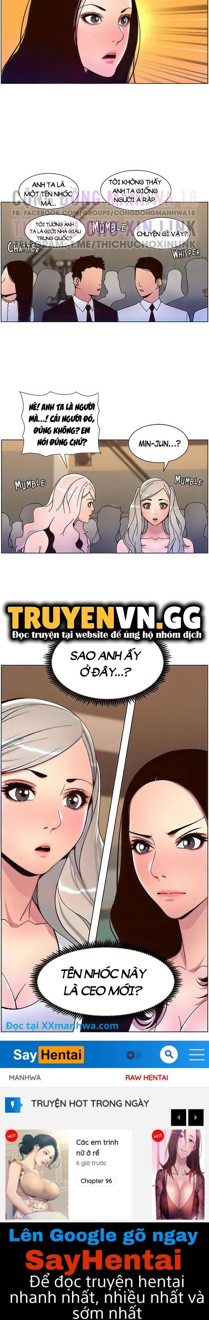 ung-dung-than-vuong-chap-58-8 integer